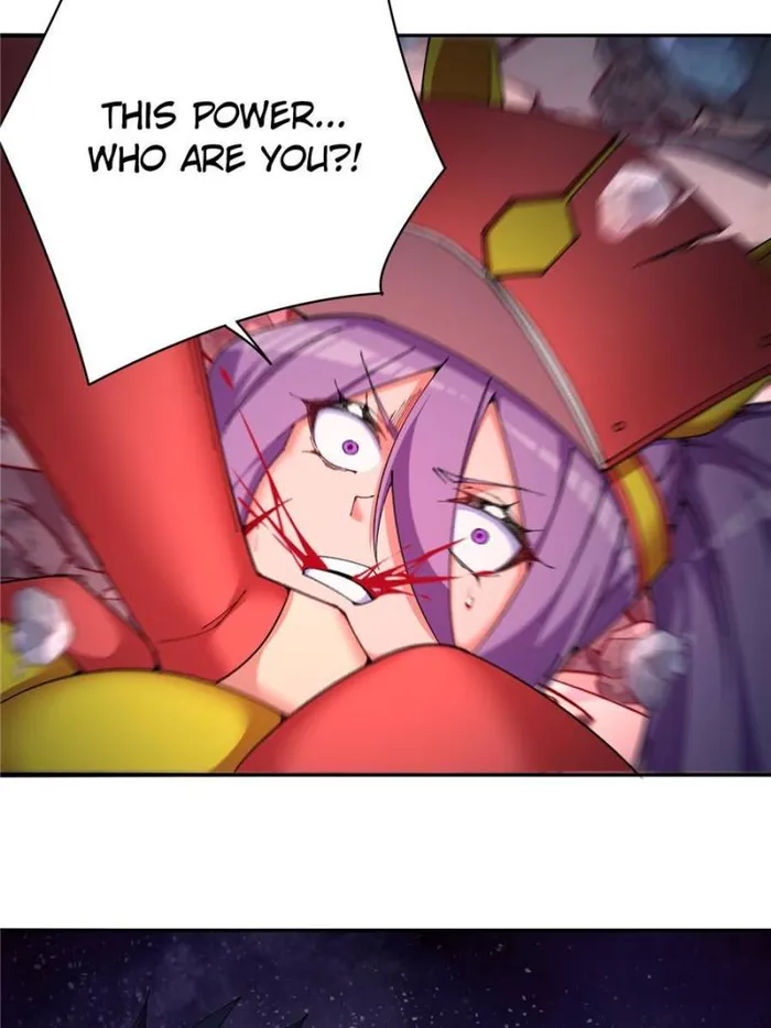 Page 29 of Chapter 296