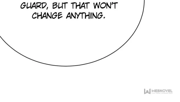 Page 31 of Chapter 296