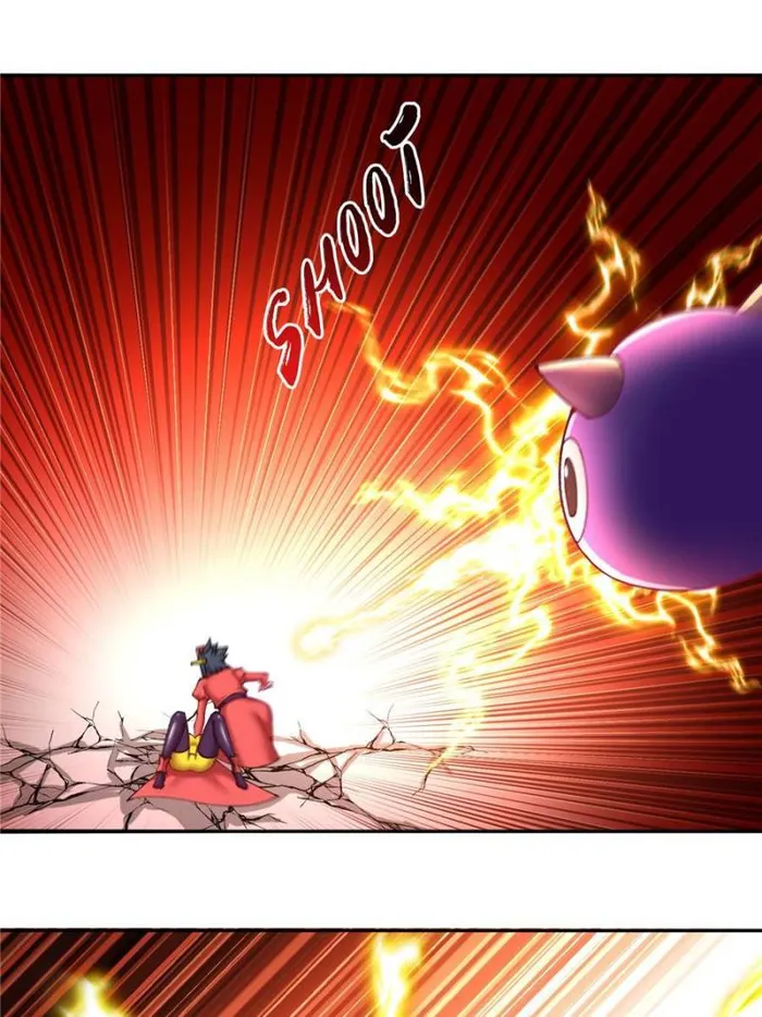 Page 32 of Chapter 296