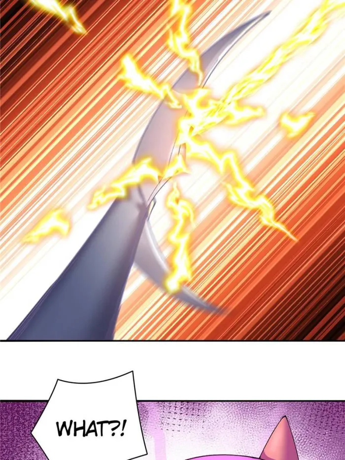 Page 33 of Chapter 296