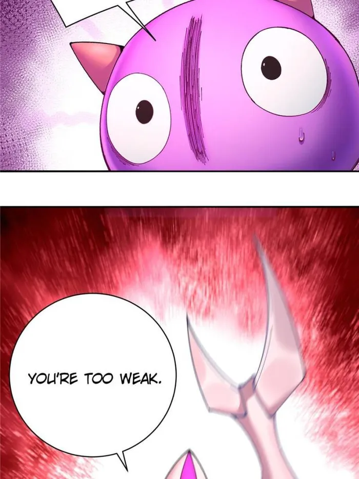 Page 34 of Chapter 296