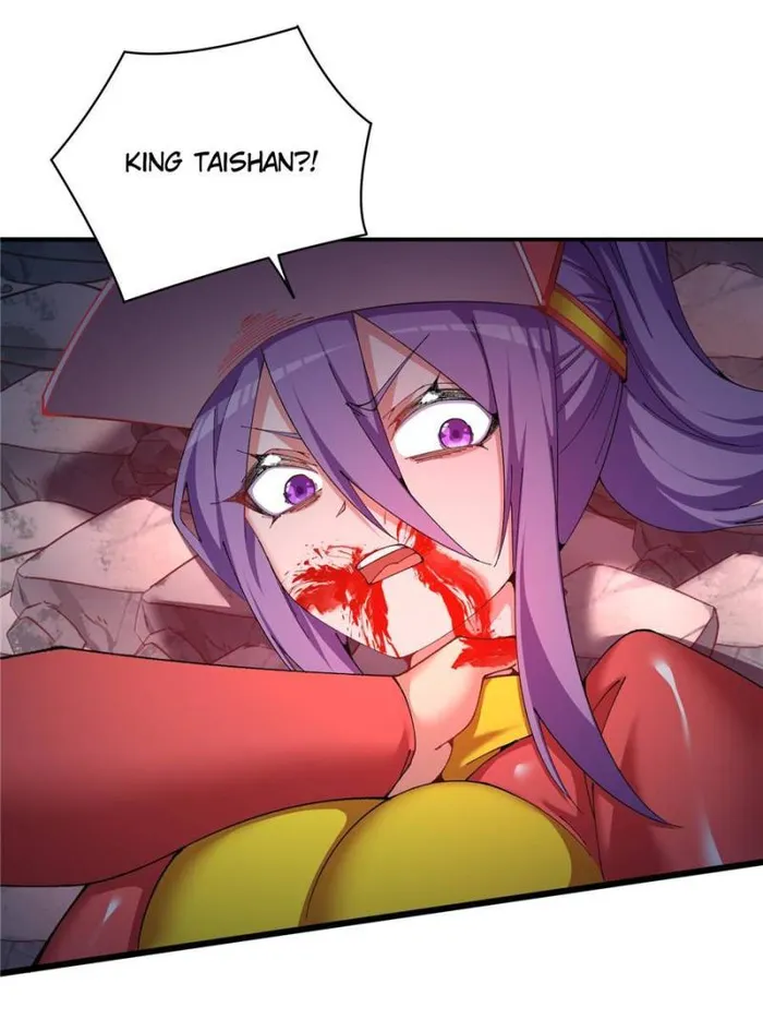Page 36 of Chapter 296