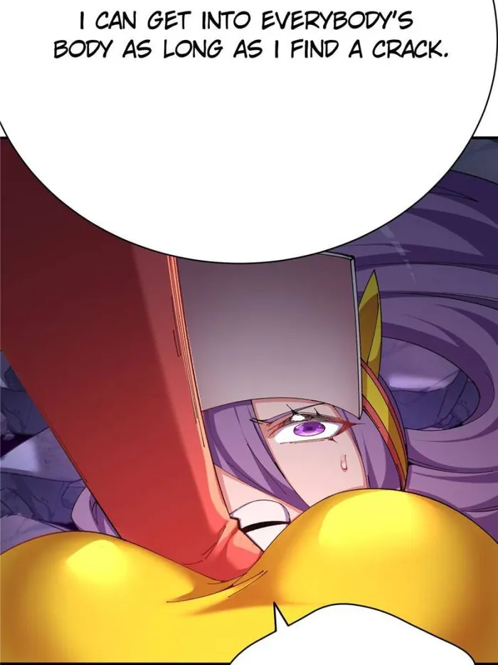 Page 39 of Chapter 296