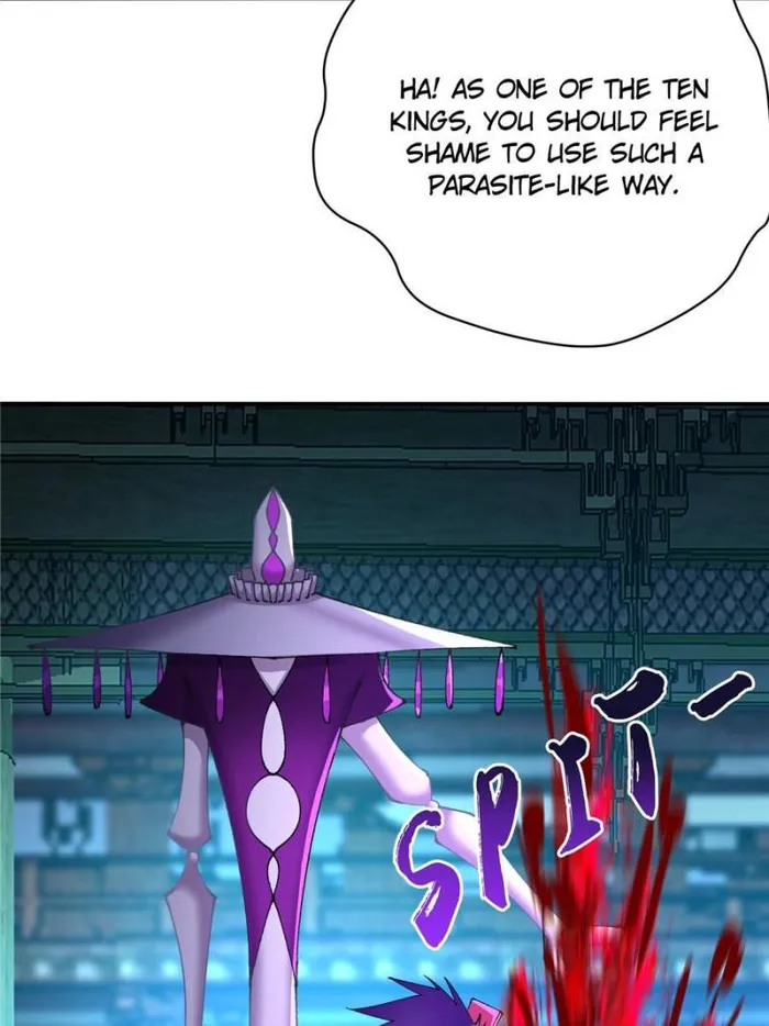 Page 40 of Chapter 296