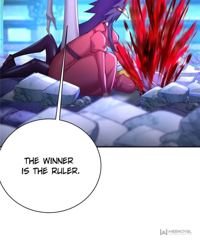 Page 41 of Chapter 296