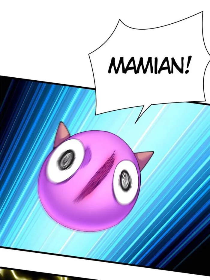 Page 42 of Chapter 296