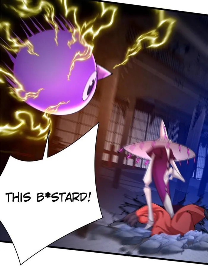 Page 43 of Chapter 296