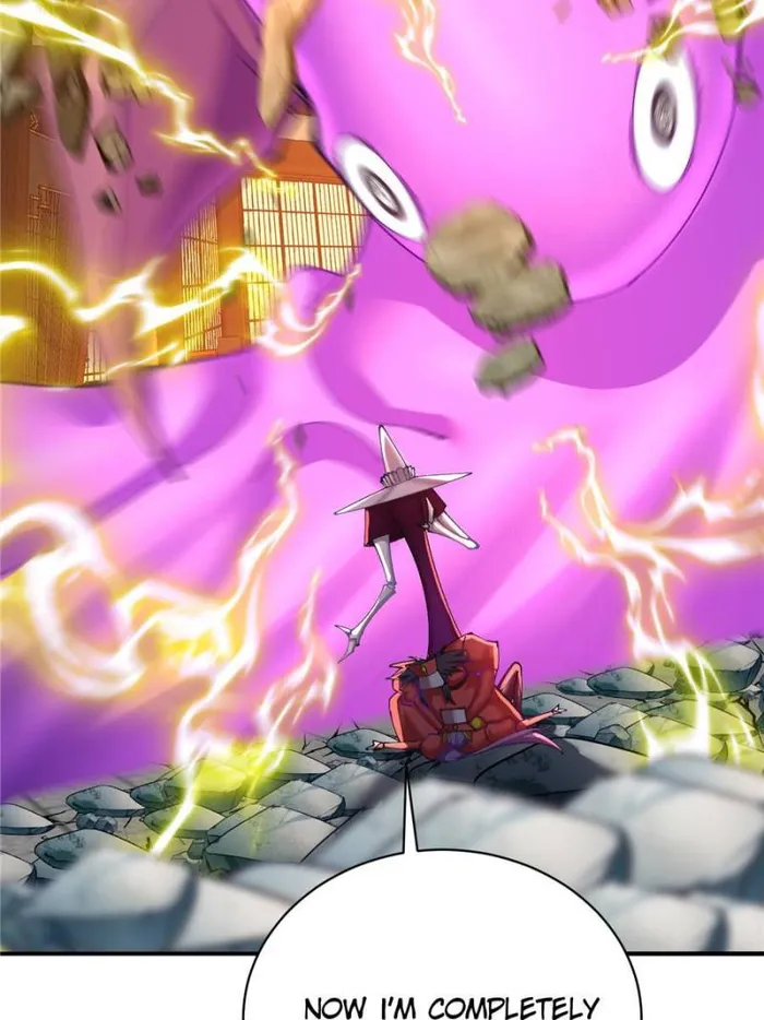 Page 45 of Chapter 296