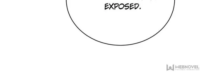 Page 46 of Chapter 296