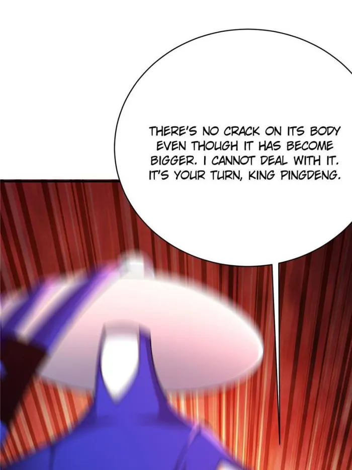 Page 47 of Chapter 296