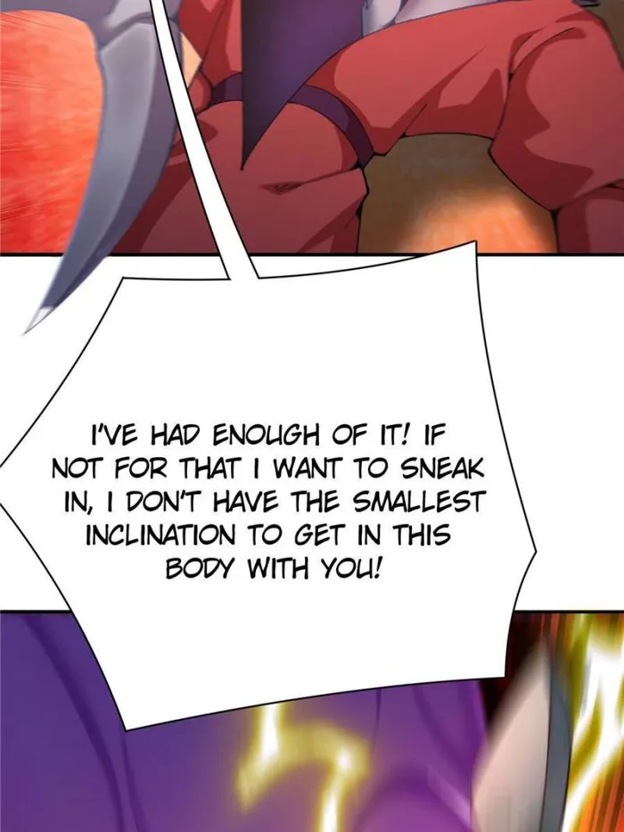 Page 49 of Chapter 296