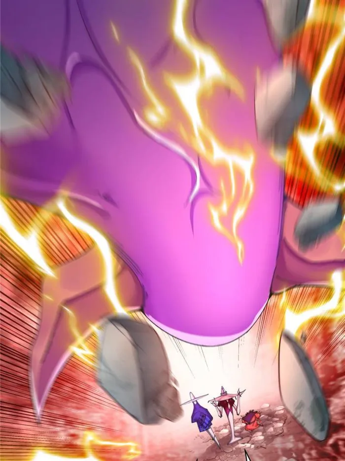 Page 50 of Chapter 296