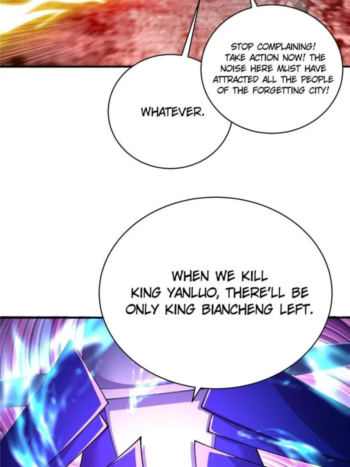 Page 51 of Chapter 296