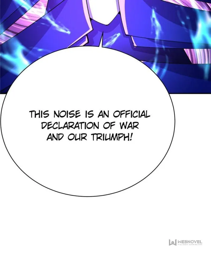 Page 52 of Chapter 296