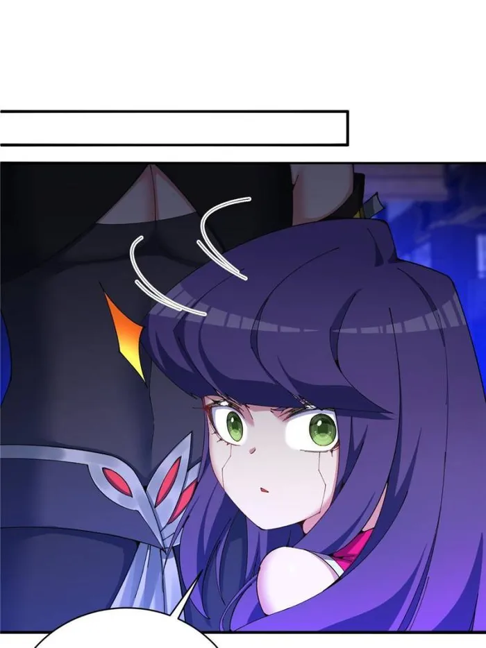 Page 53 of Chapter 296