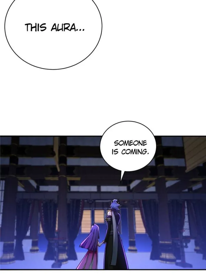 Page 54 of Chapter 296