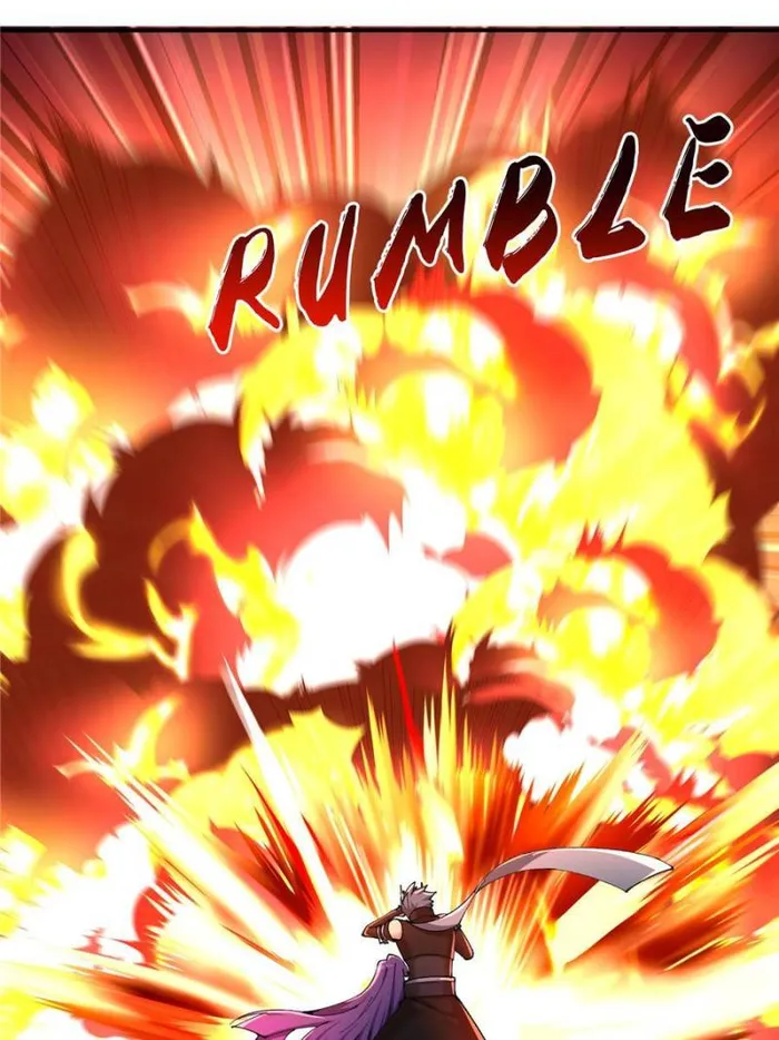 Page 55 of Chapter 296