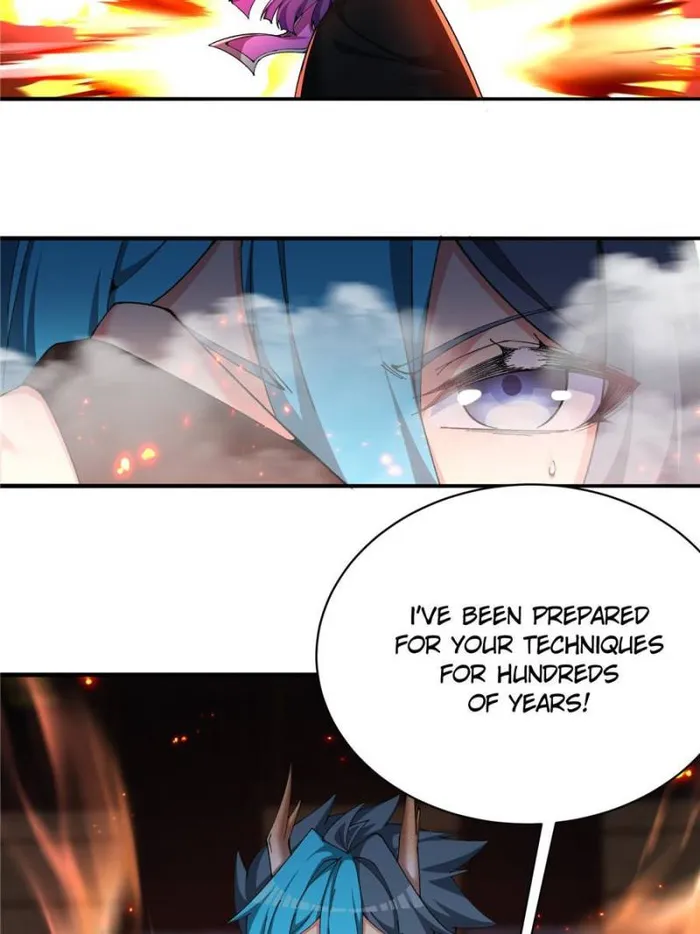 Page 56 of Chapter 296