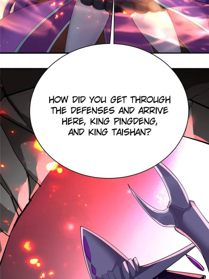 Page 58 of Chapter 296