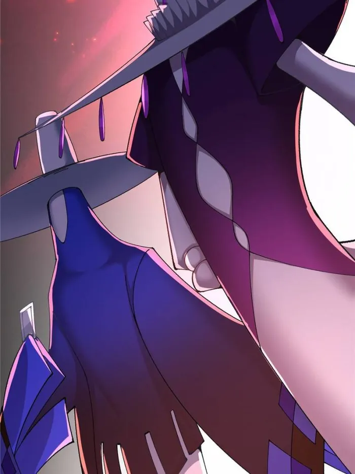 Page 59 of Chapter 296