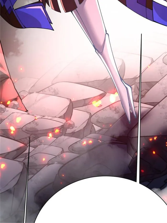 Page 60 of Chapter 296