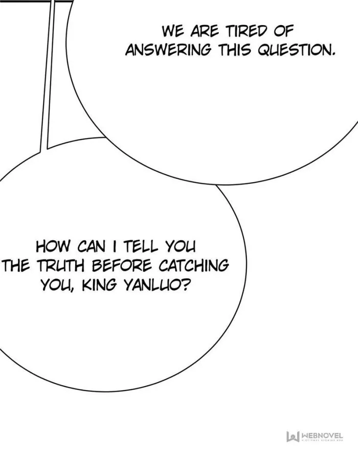 Page 61 of Chapter 296