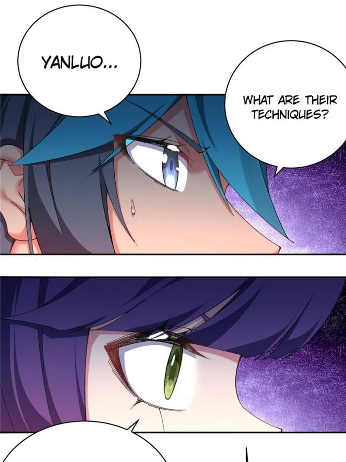 Page 62 of Chapter 296