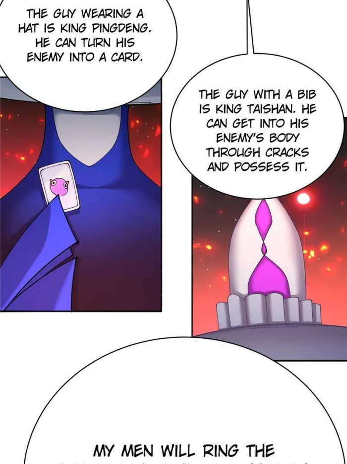 Page 63 of Chapter 296