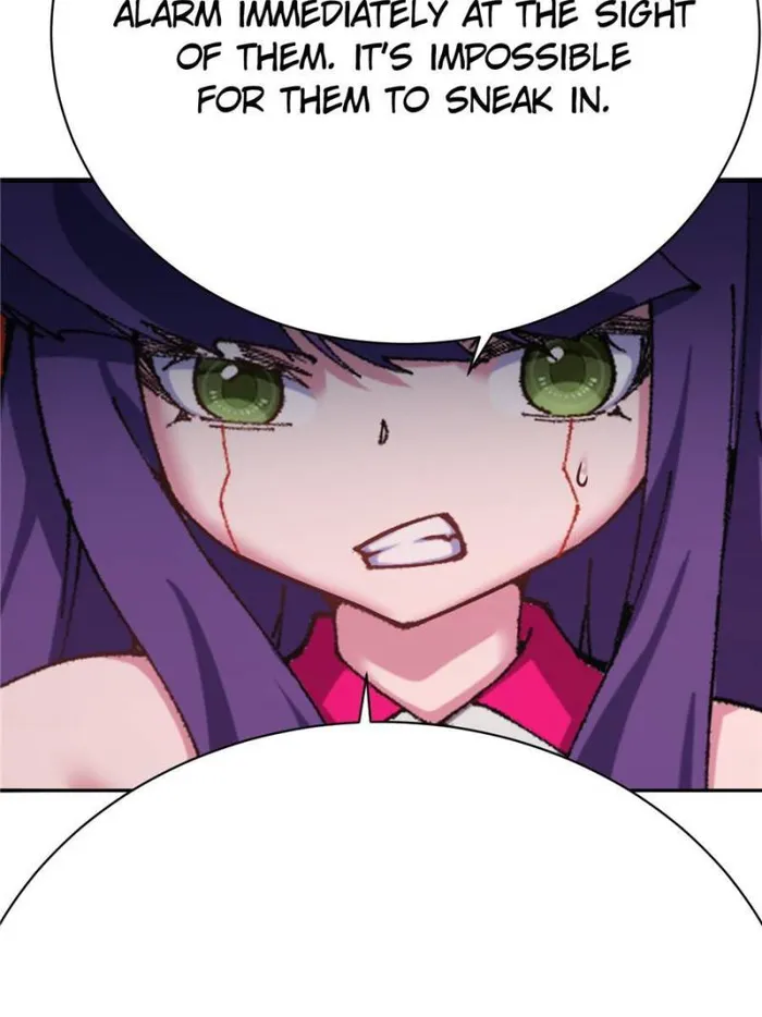 Page 64 of Chapter 296