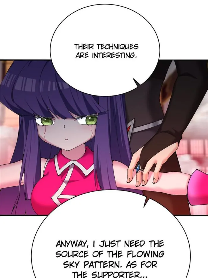 Page 66 of Chapter 296