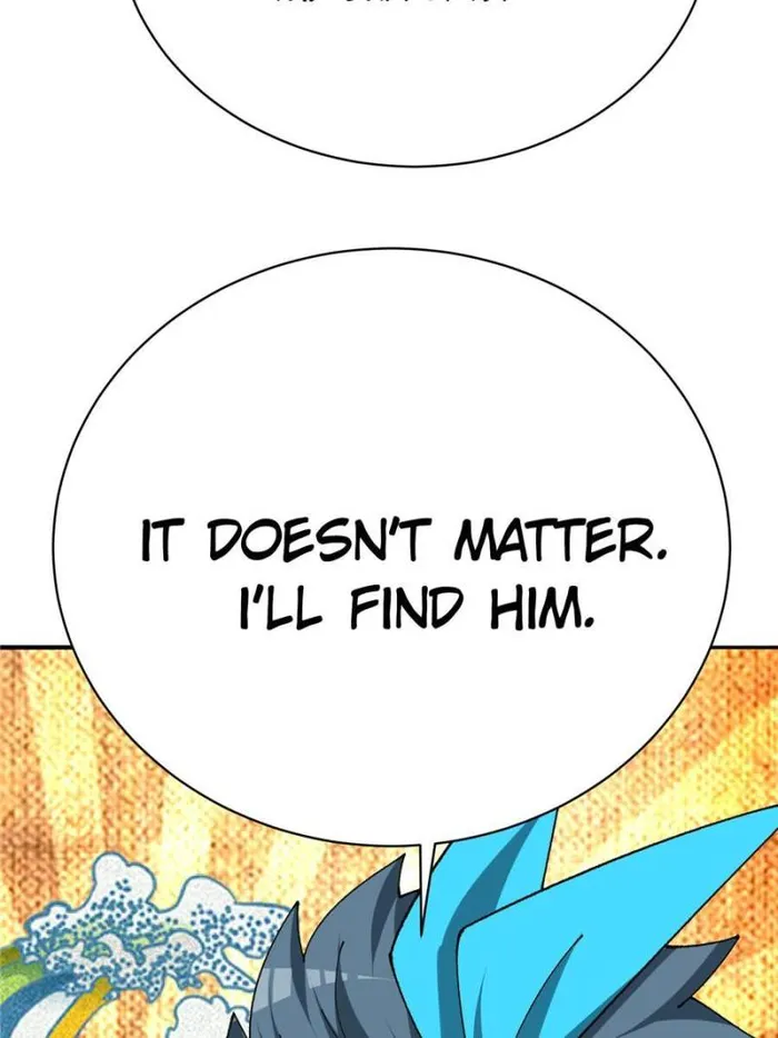 Page 67 of Chapter 296