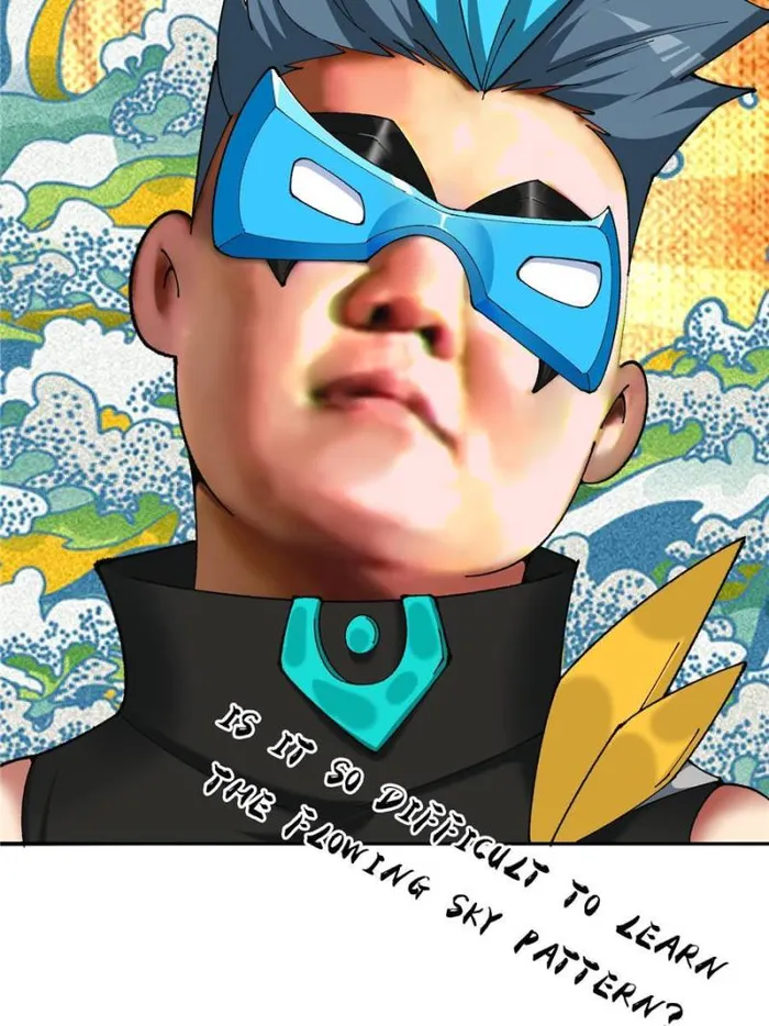 Page 68 of Chapter 296