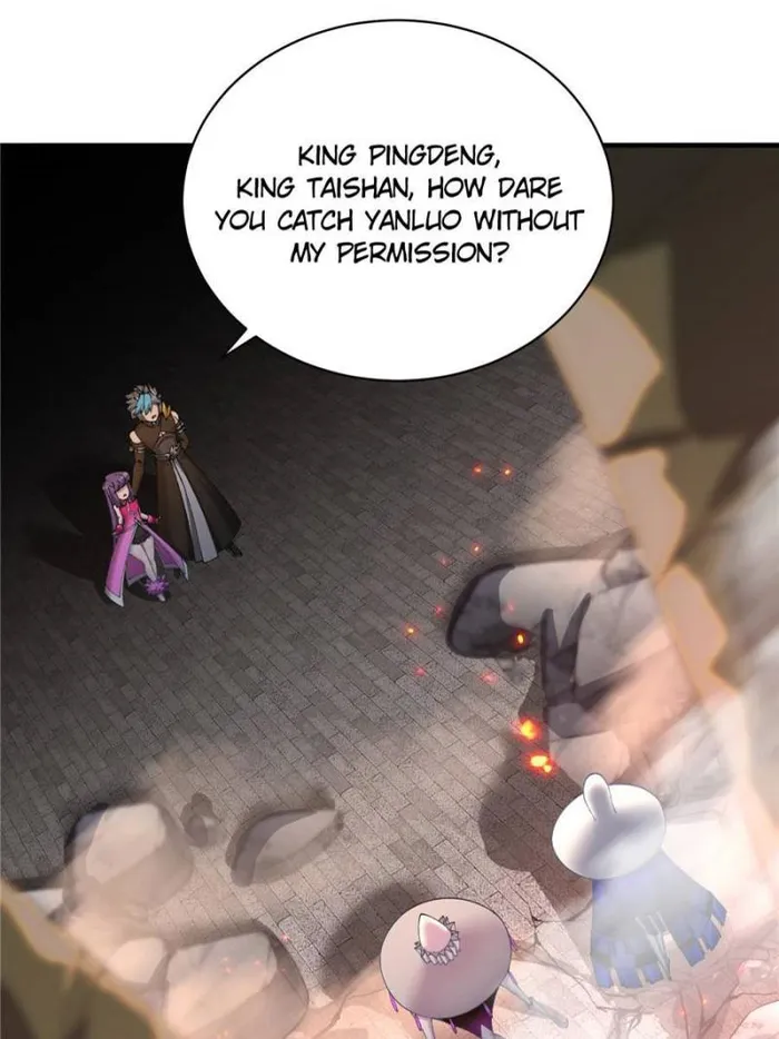 Page 1 of Chapter 297