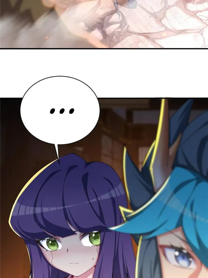 Page 2 of Chapter 297