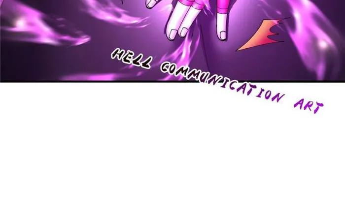 Page 4 of Chapter 297