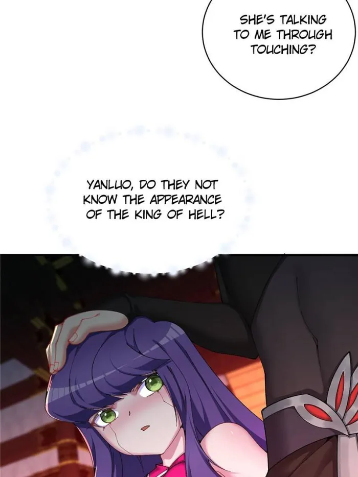 Page 6 of Chapter 297