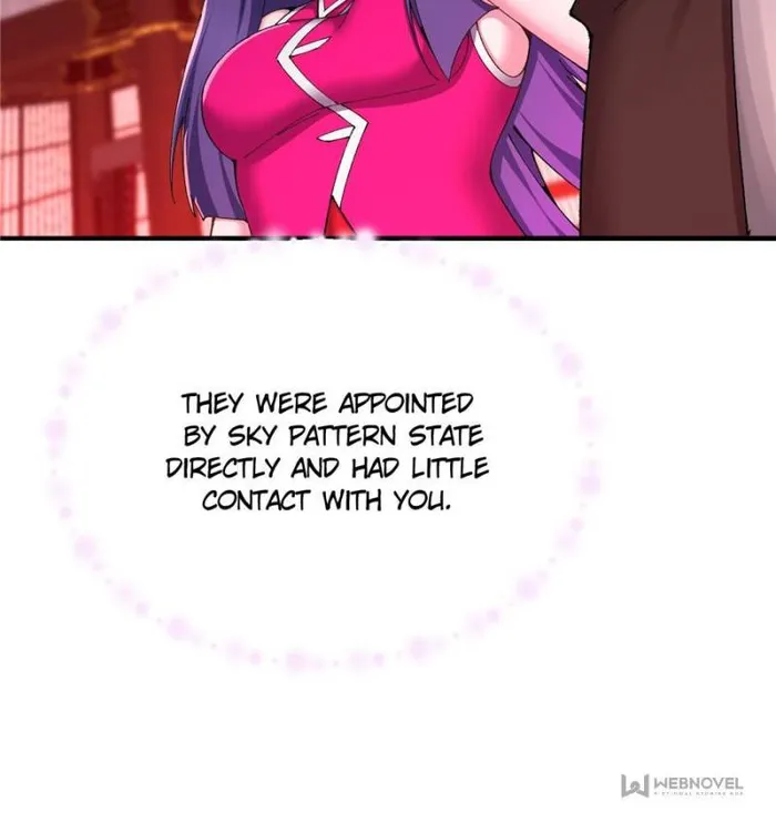 Page 7 of Chapter 297