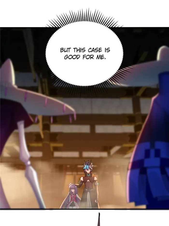 Page 9 of Chapter 297