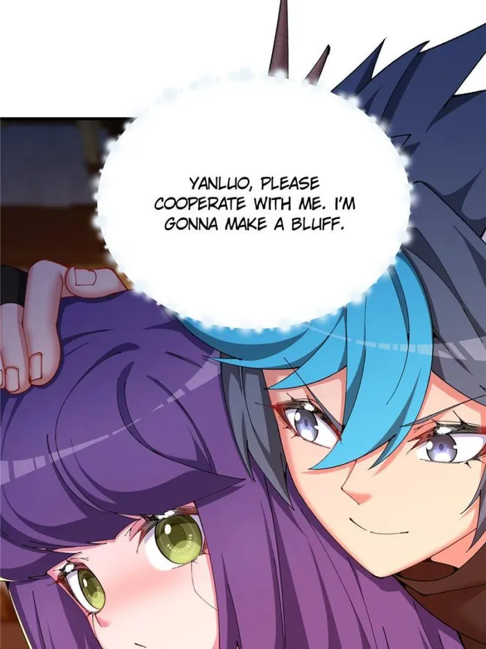 Page 10 of Chapter 297