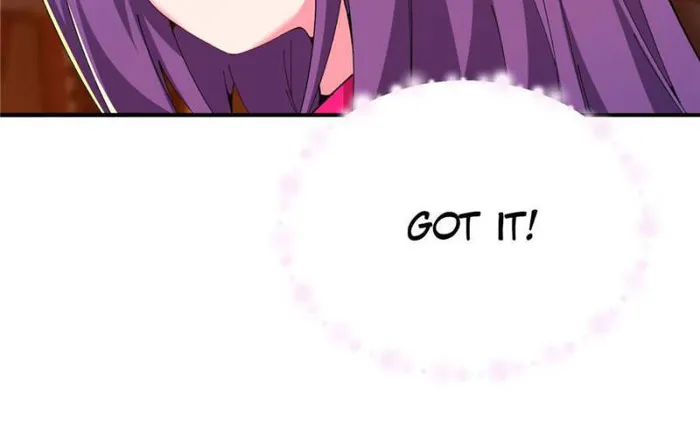 Page 11 of Chapter 297