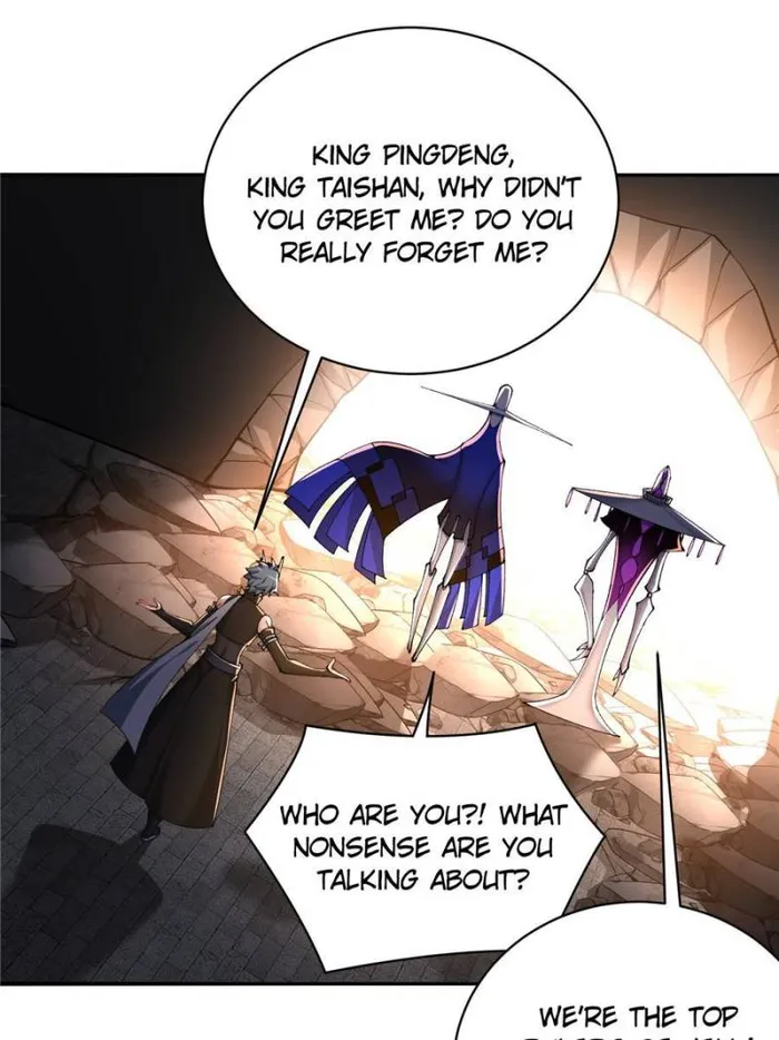 Page 12 of Chapter 297