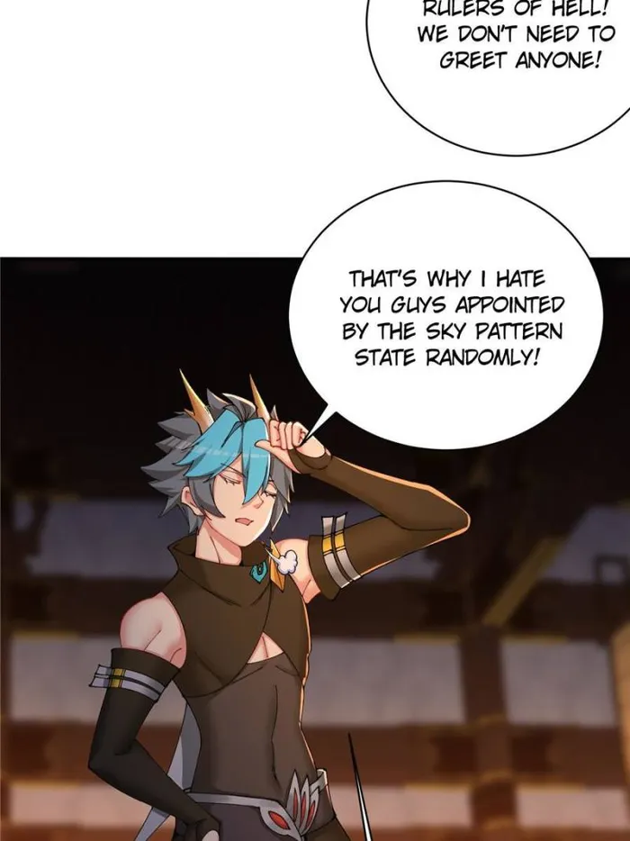 Page 13 of Chapter 297