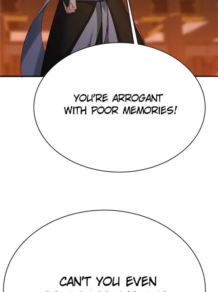 Page 14 of Chapter 297