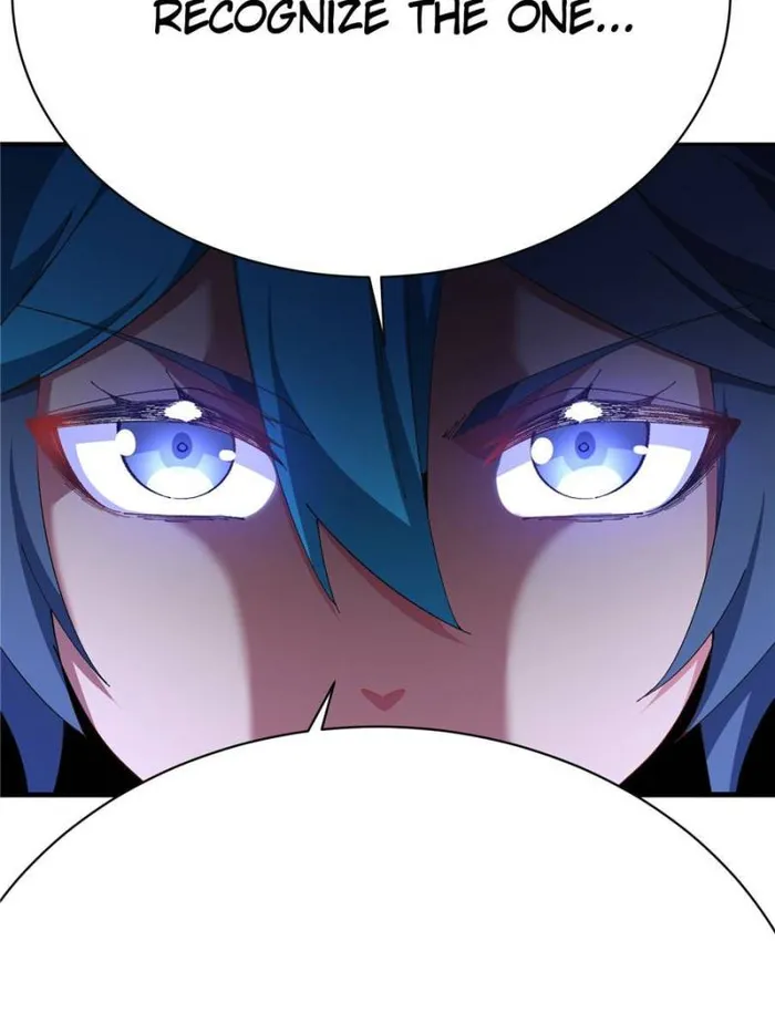 Page 15 of Chapter 297