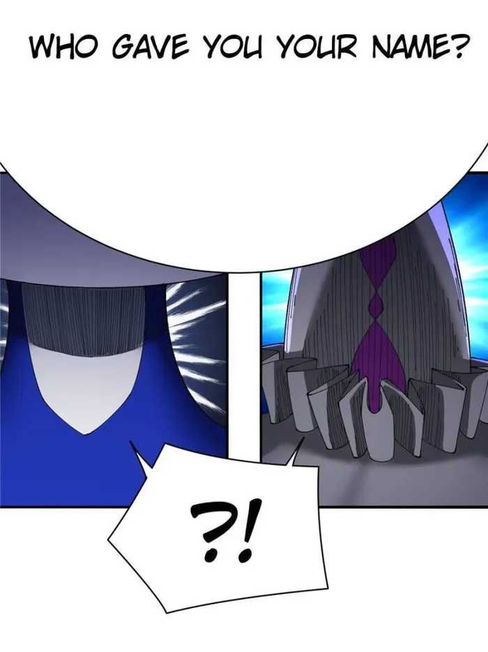Page 16 of Chapter 297