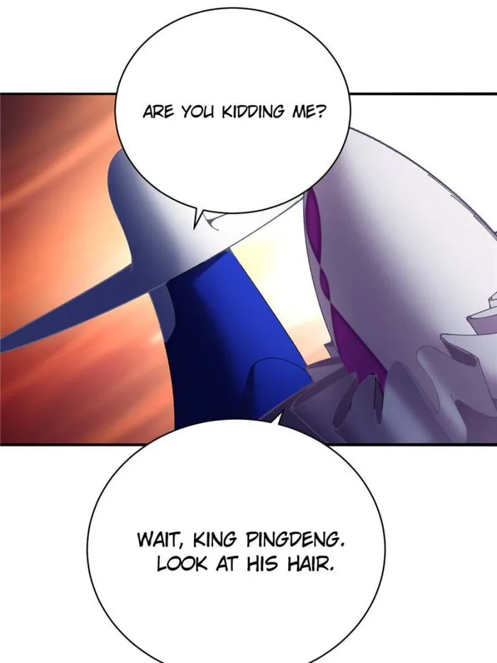 Page 17 of Chapter 297