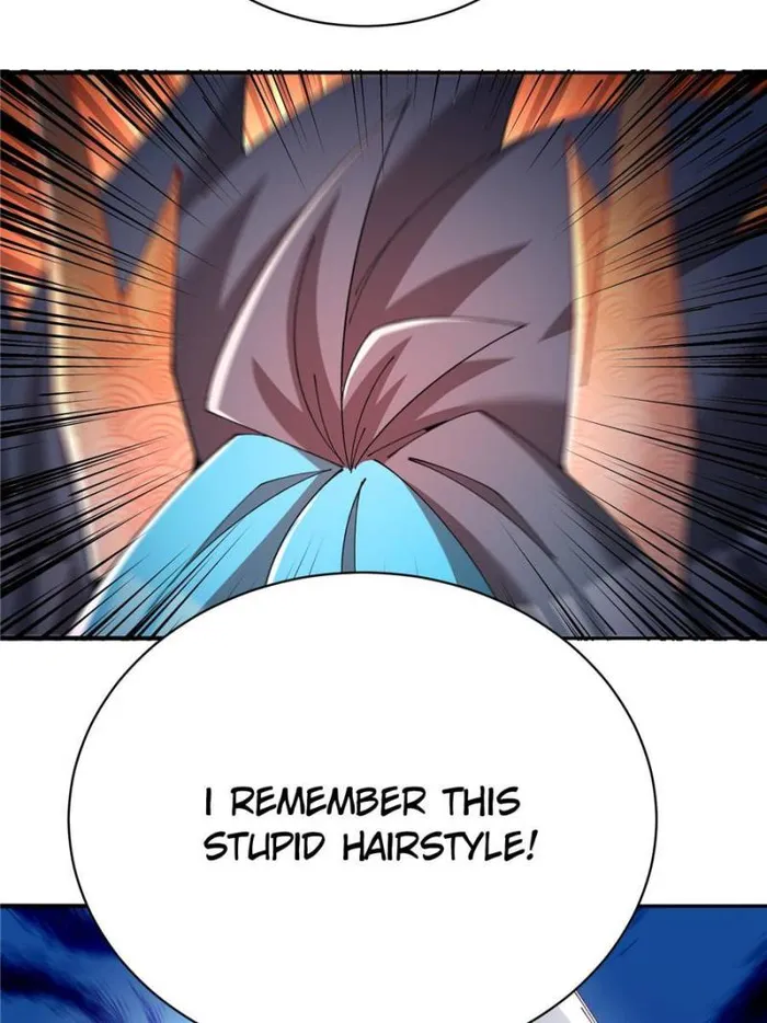 Page 18 of Chapter 297
