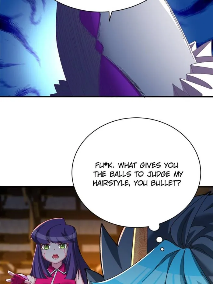 Page 19 of Chapter 297