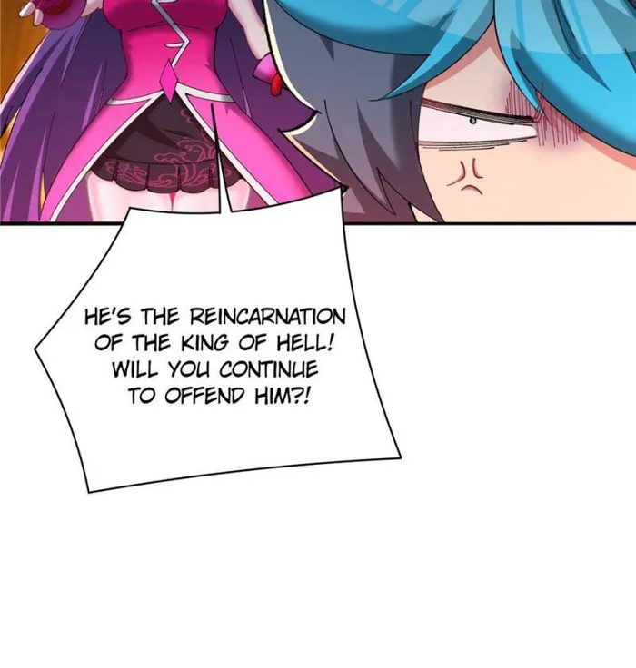 Page 20 of Chapter 297
