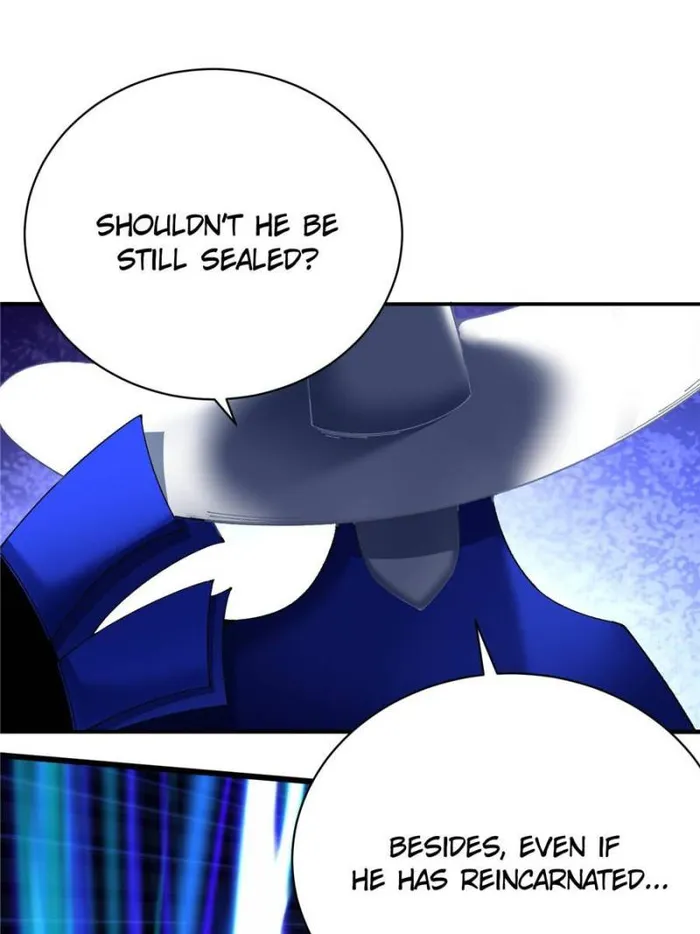 Page 21 of Chapter 297